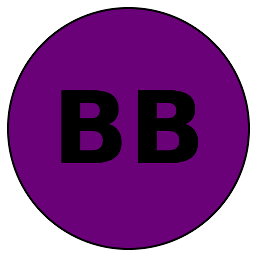 BlazeBeauty